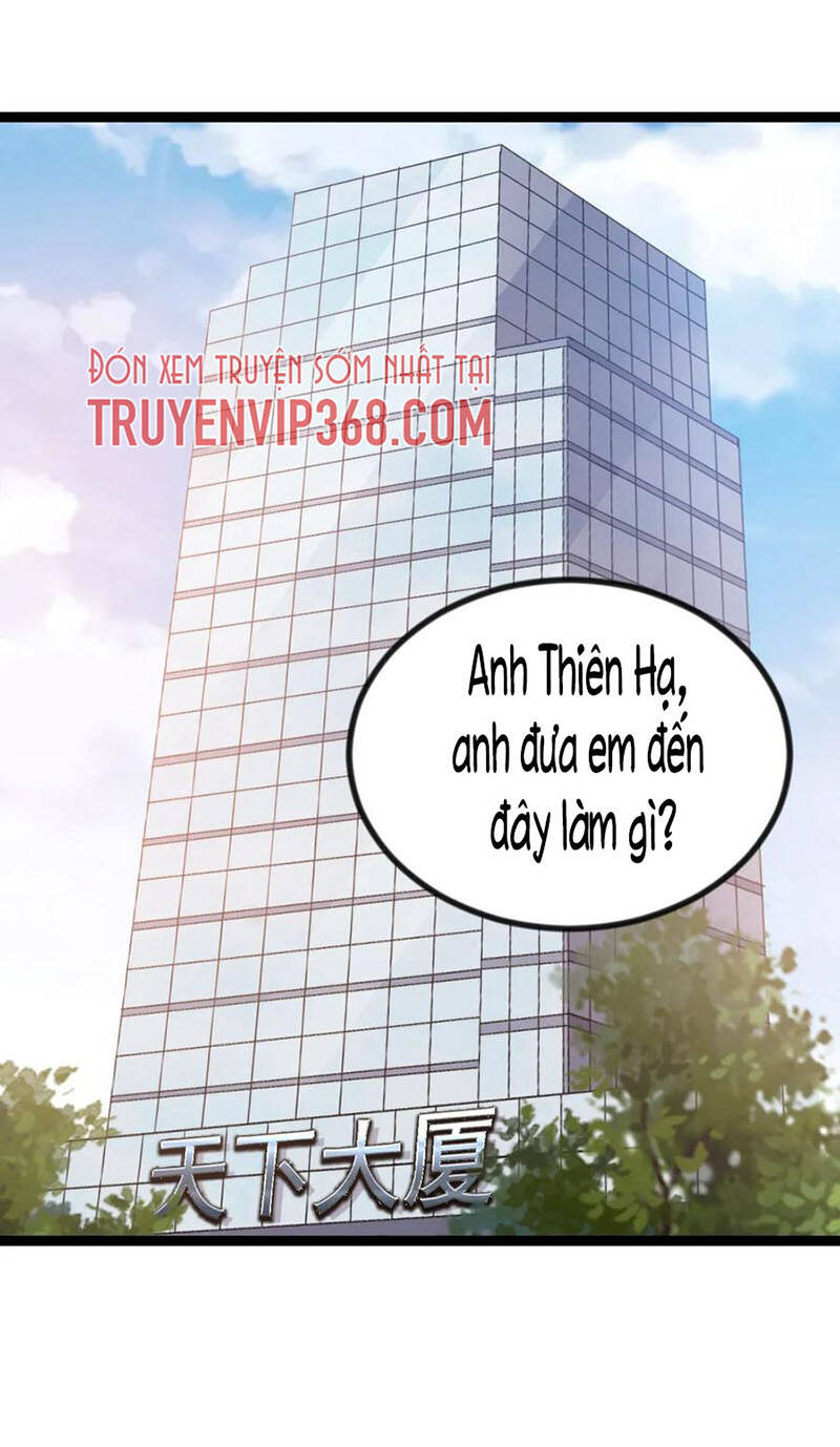 Đai Ca Trở Lại Tuổi 16 Chapter 144 - Trang 2