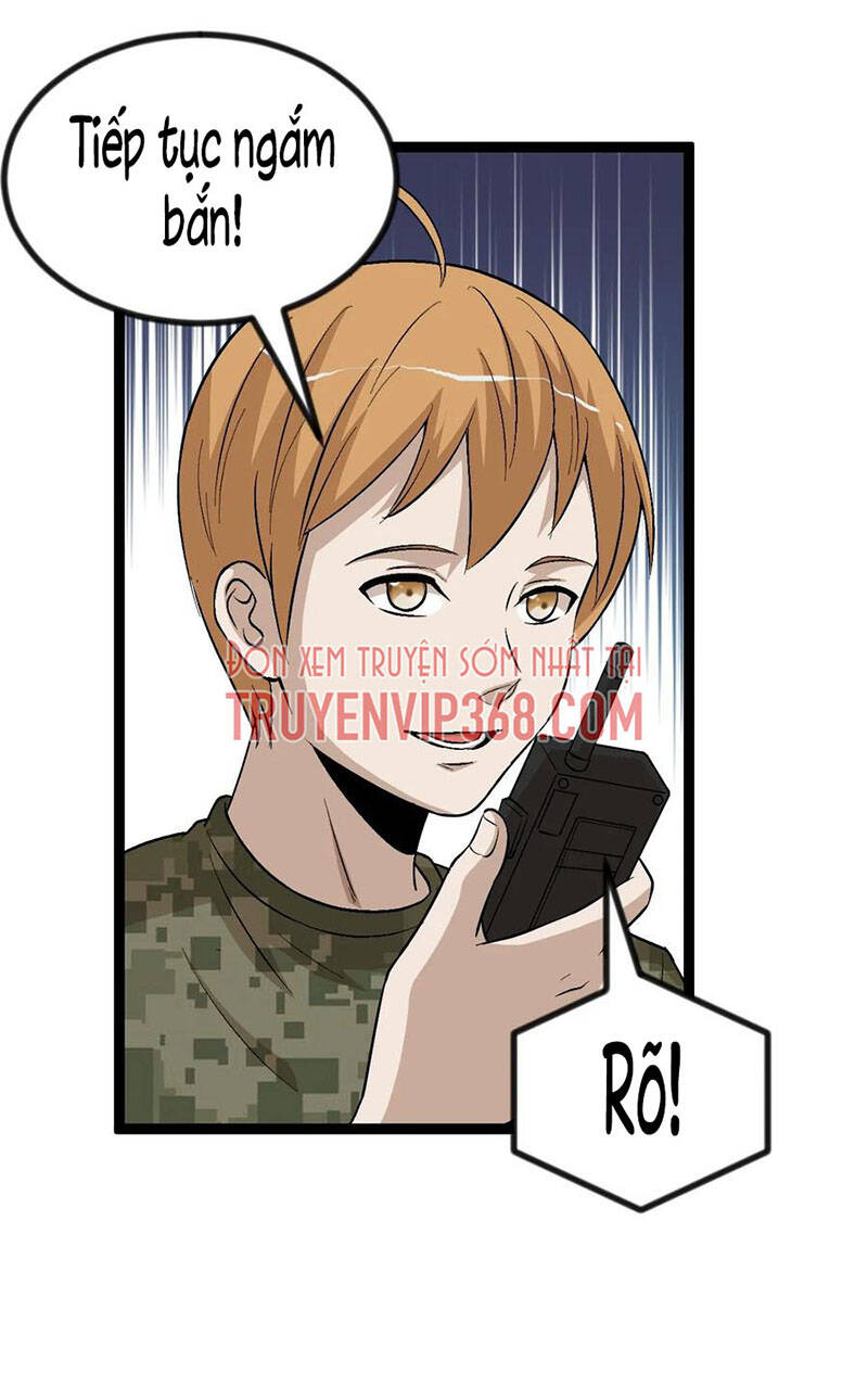 Đai Ca Trở Lại Tuổi 16 Chapter 144 - Trang 2