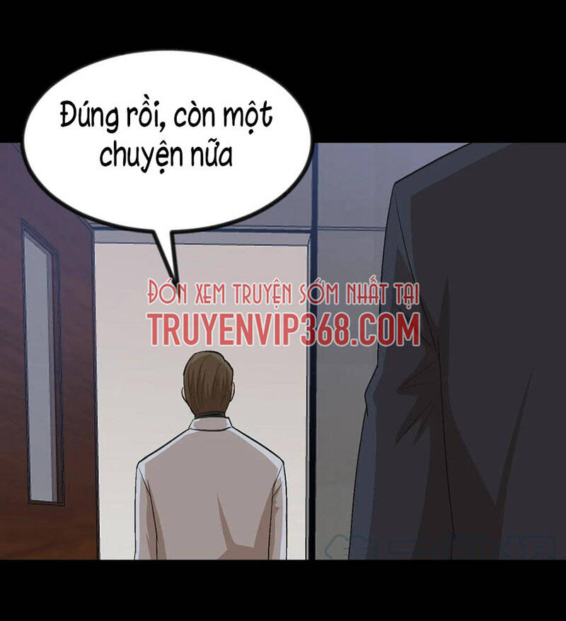 Đai Ca Trở Lại Tuổi 16 Chapter 143 - Trang 2