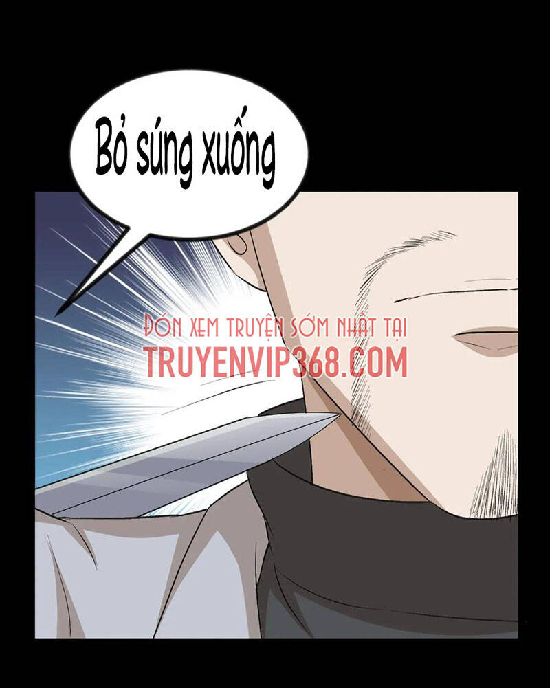 Đai Ca Trở Lại Tuổi 16 Chapter 143 - Trang 2