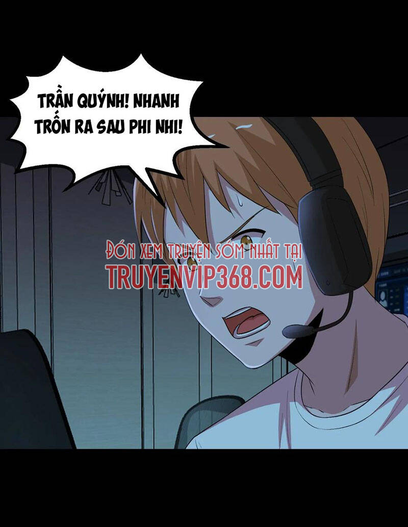 Đai Ca Trở Lại Tuổi 16 Chapter 143 - Trang 2