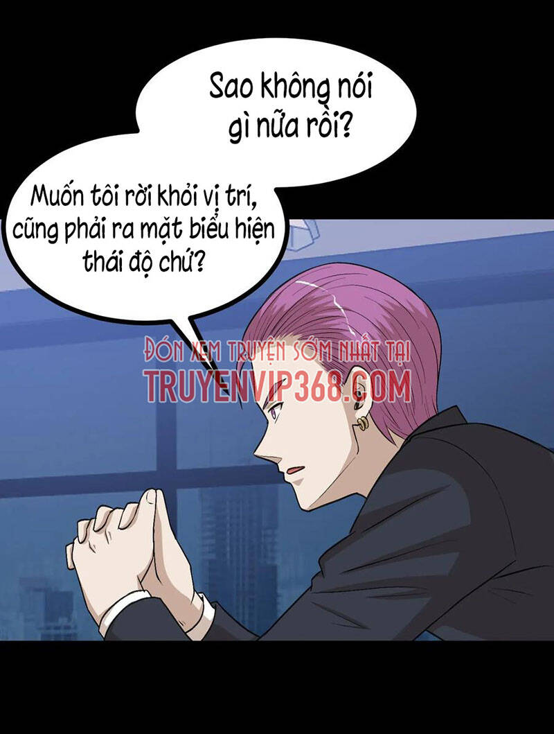 Đai Ca Trở Lại Tuổi 16 Chapter 142 - Trang 2