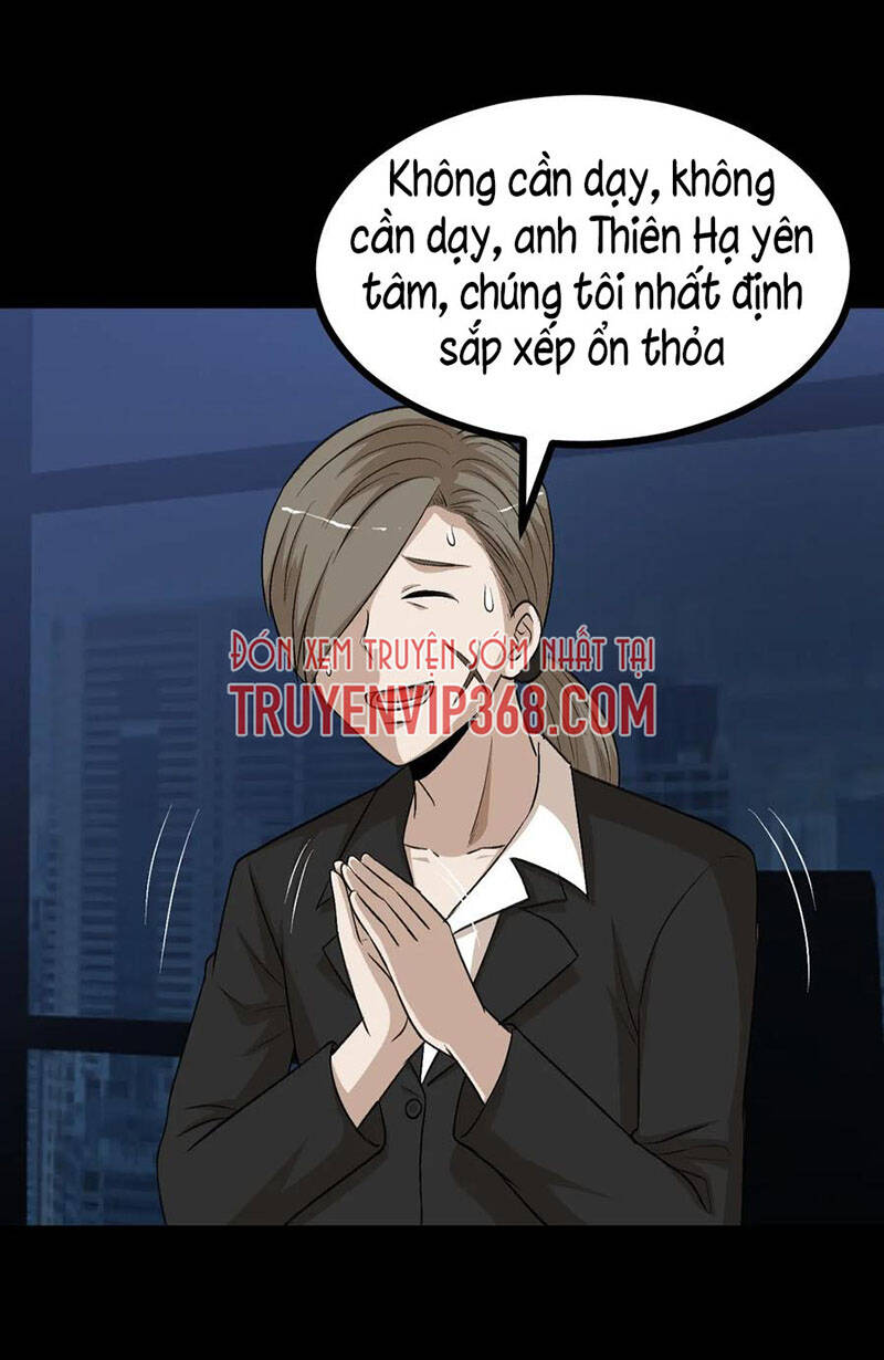 Đai Ca Trở Lại Tuổi 16 Chapter 142 - Trang 2