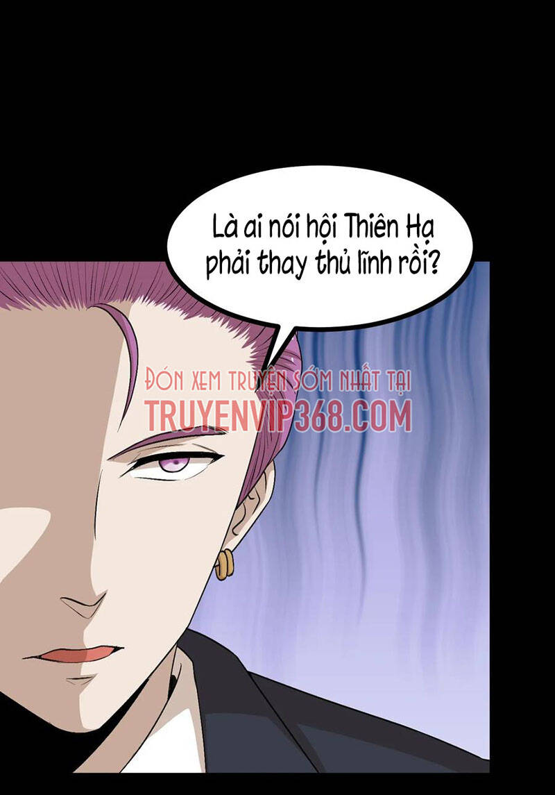 Đai Ca Trở Lại Tuổi 16 Chapter 142 - Trang 2