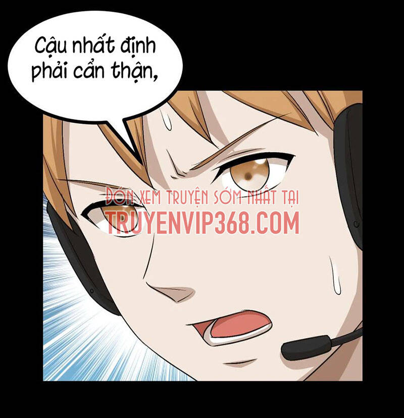 Đai Ca Trở Lại Tuổi 16 Chapter 142 - Trang 2