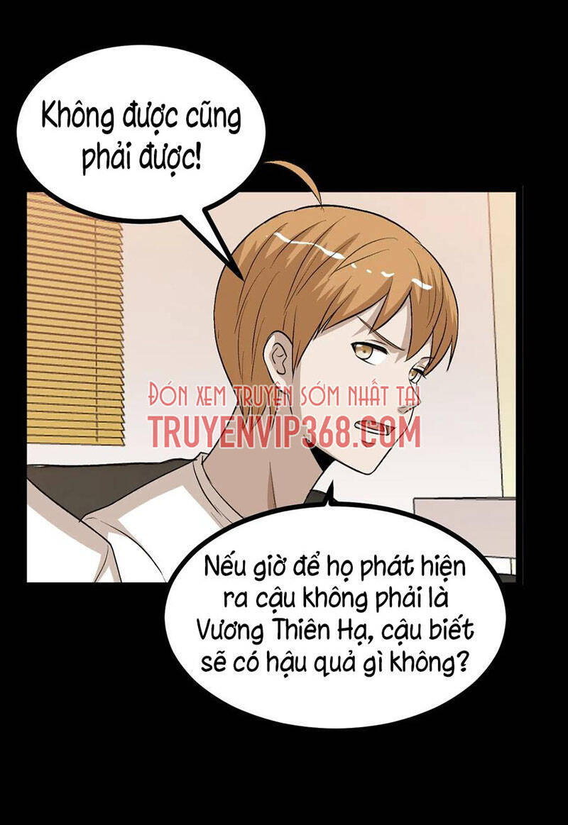 Đai Ca Trở Lại Tuổi 16 Chapter 141 - Trang 2