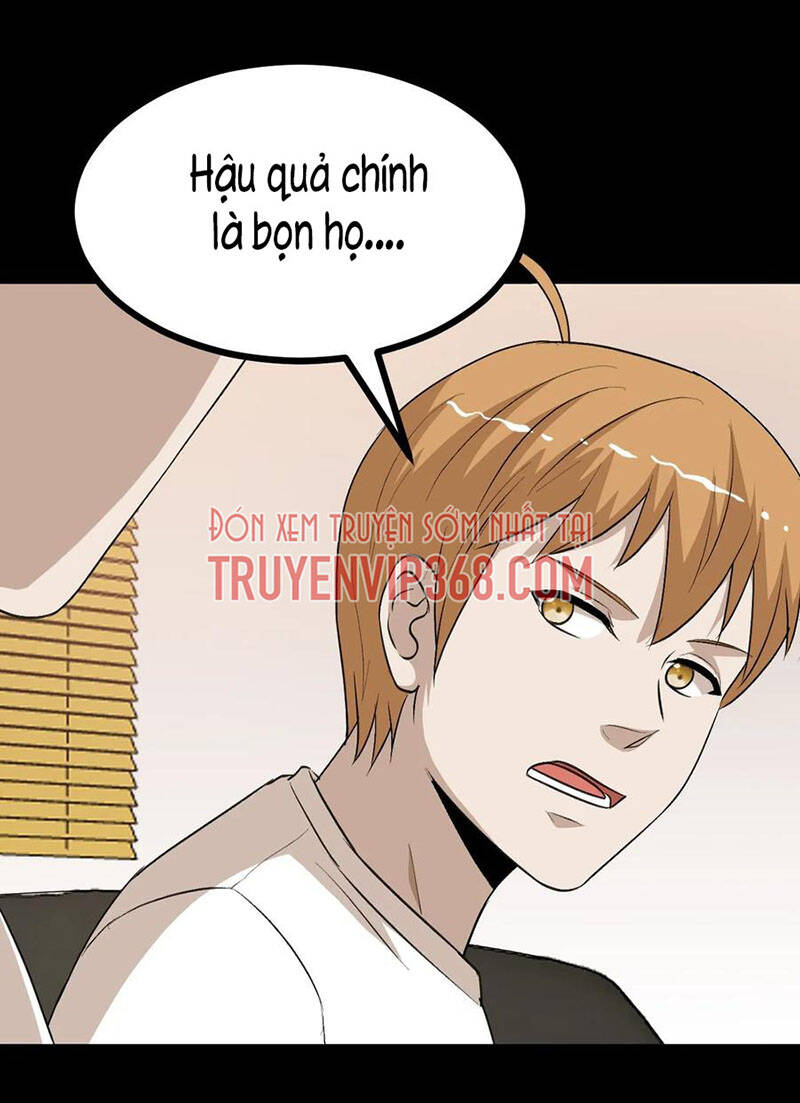 Đai Ca Trở Lại Tuổi 16 Chapter 141 - Trang 2