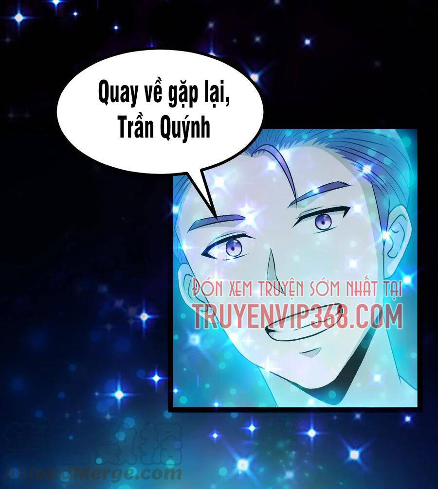 Đai Ca Trở Lại Tuổi 16 Chapter 140 - Trang 2