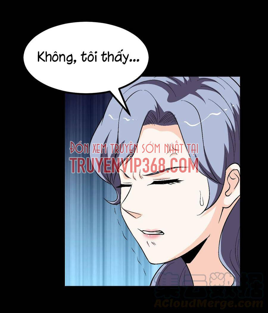 Đai Ca Trở Lại Tuổi 16 Chapter 140 - Trang 2