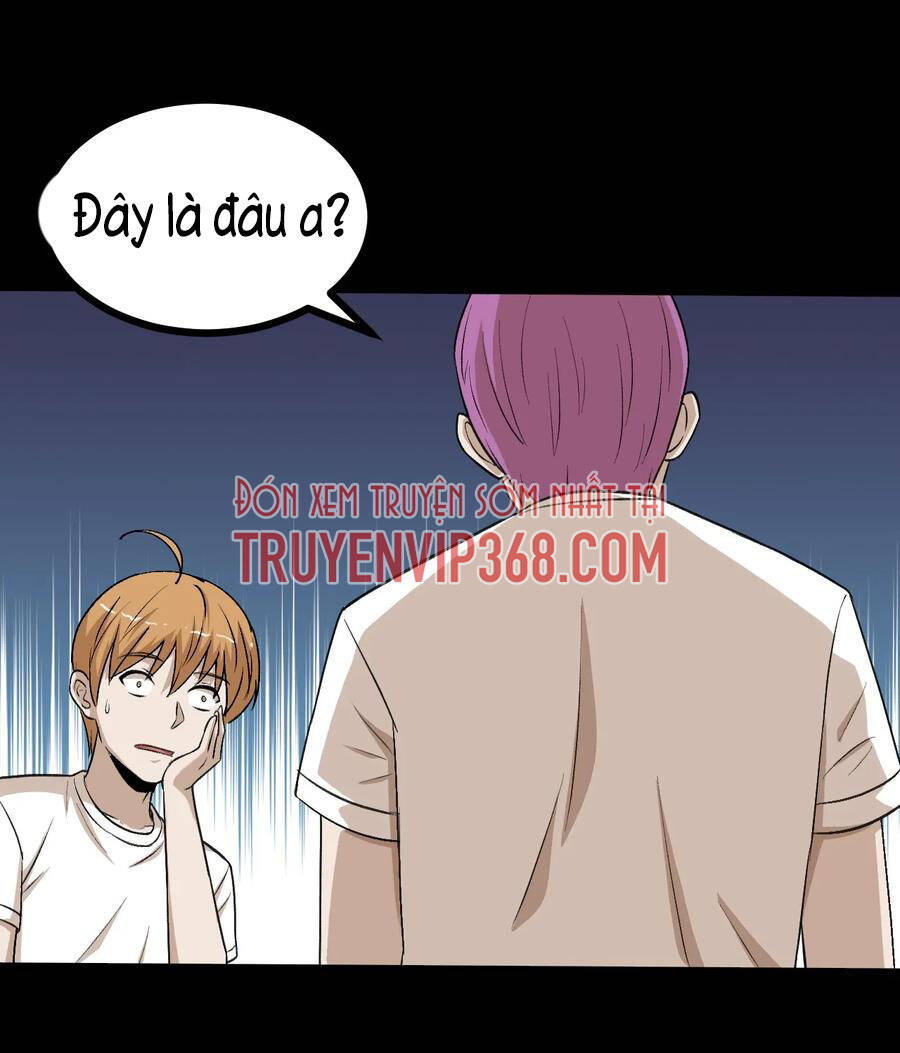 Đai Ca Trở Lại Tuổi 16 Chapter 140 - Trang 2