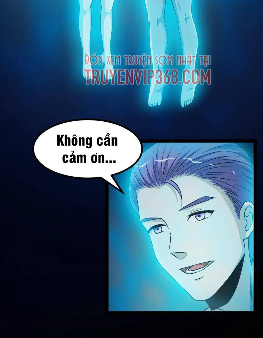 Đai Ca Trở Lại Tuổi 16 Chapter 140 - Trang 2