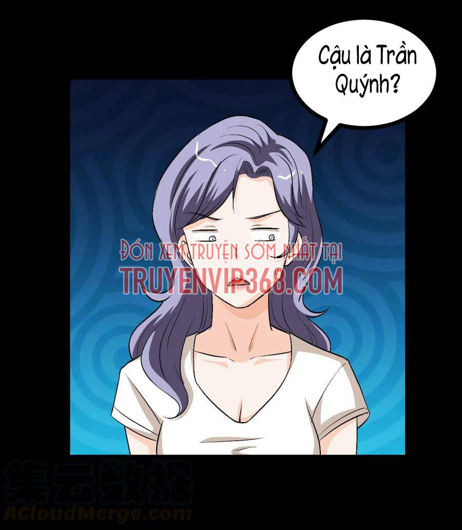 Đai Ca Trở Lại Tuổi 16 Chapter 140 - Trang 2