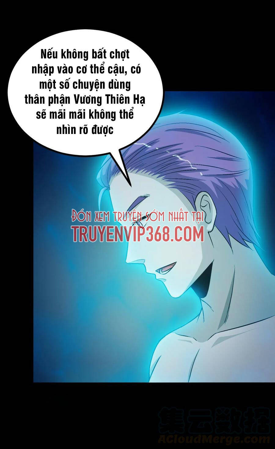 Đai Ca Trở Lại Tuổi 16 Chapter 140 - Trang 2