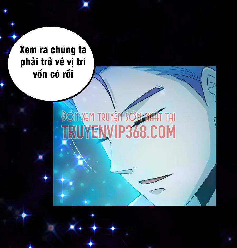 Đai Ca Trở Lại Tuổi 16 Chapter 140 - Trang 2