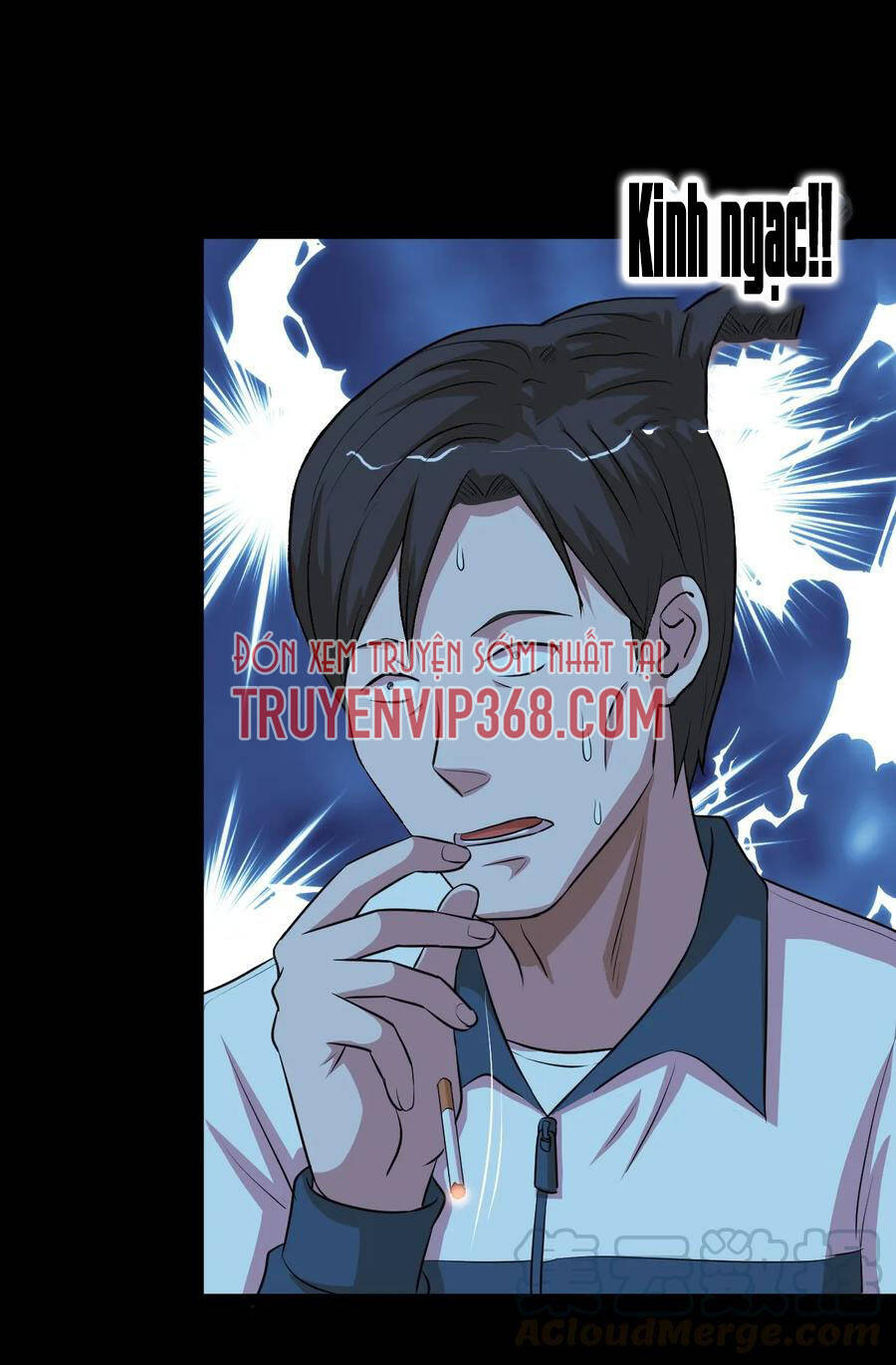 Đai Ca Trở Lại Tuổi 16 Chapter 139 - Trang 2