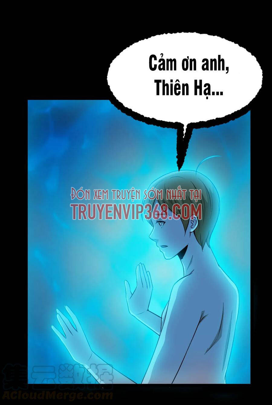 Đai Ca Trở Lại Tuổi 16 Chapter 139 - Trang 2