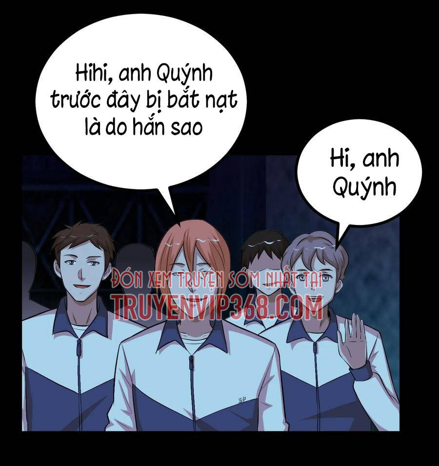 Đai Ca Trở Lại Tuổi 16 Chapter 139 - Trang 2