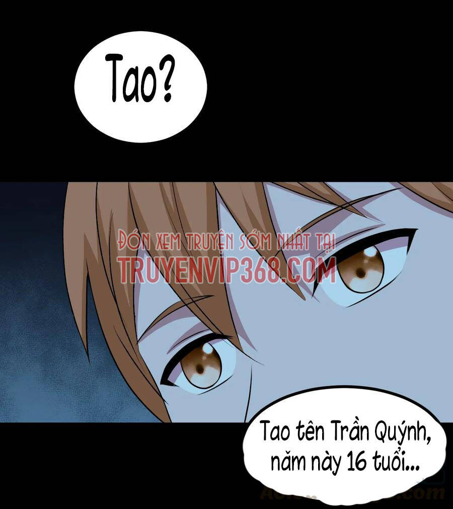 Đai Ca Trở Lại Tuổi 16 Chapter 139 - Trang 2