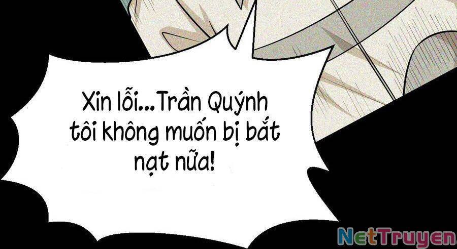 Đai Ca Trở Lại Tuổi 16 Chapter 138 - Trang 2