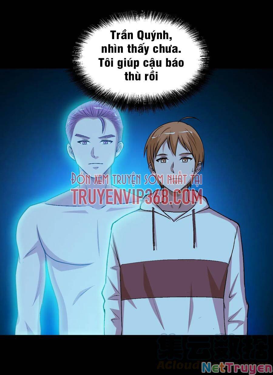 Đai Ca Trở Lại Tuổi 16 Chapter 138 - Trang 2