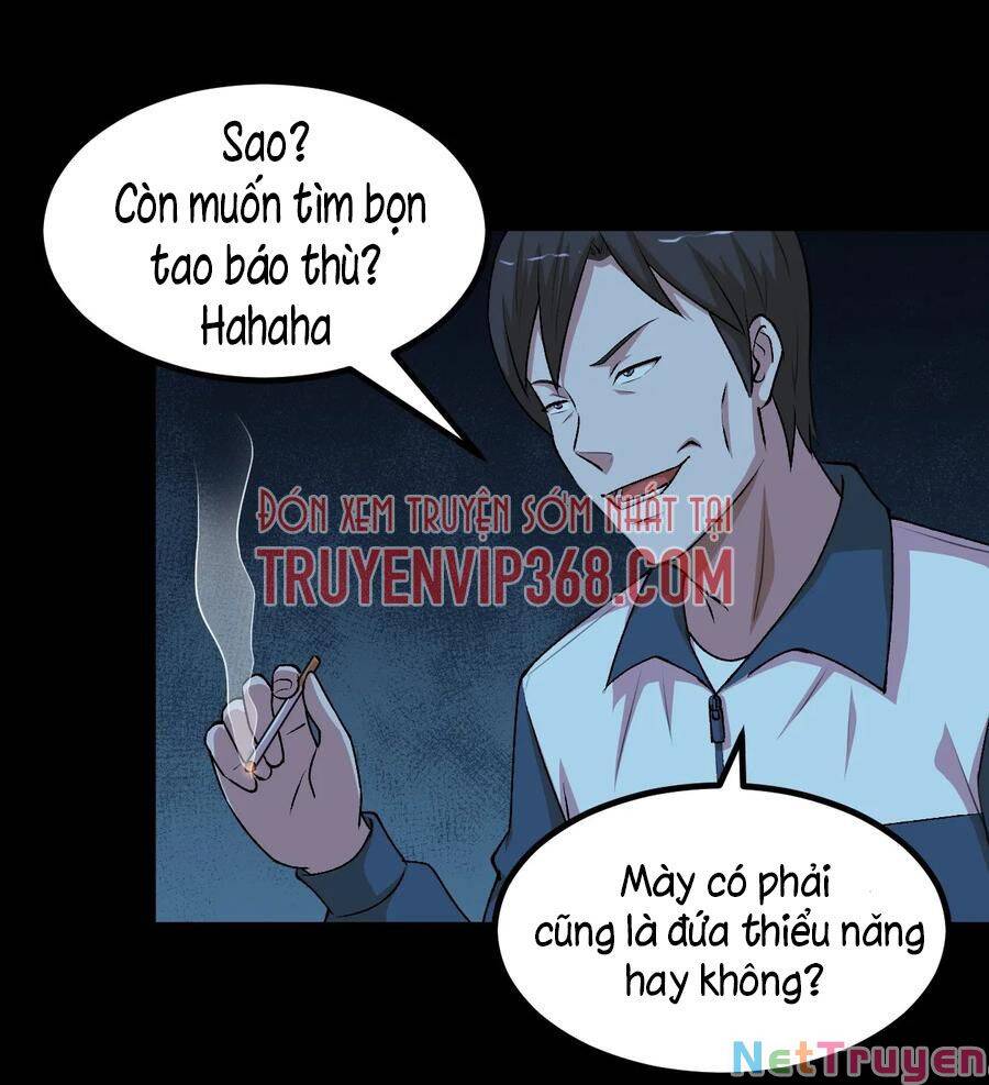 Đai Ca Trở Lại Tuổi 16 Chapter 138 - Trang 2