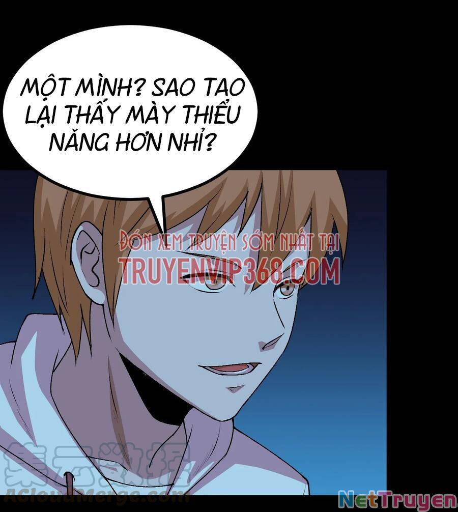 Đai Ca Trở Lại Tuổi 16 Chapter 138 - Trang 2