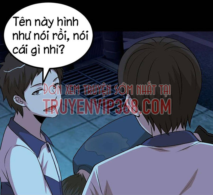 Đai Ca Trở Lại Tuổi 16 Chapter 135 - Trang 2