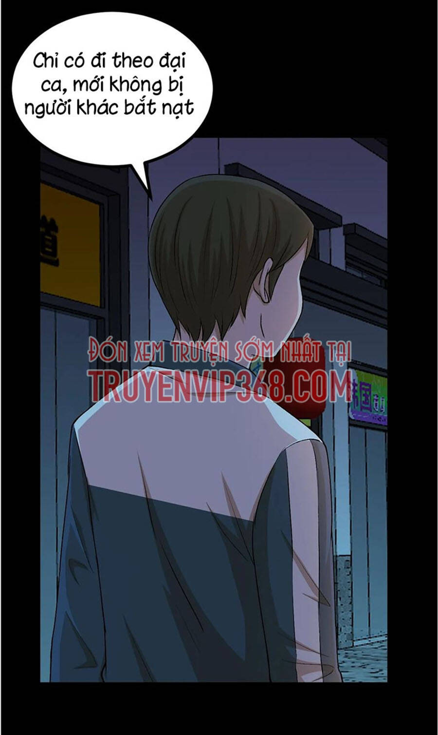 Đai Ca Trở Lại Tuổi 16 Chapter 133 - Trang 2