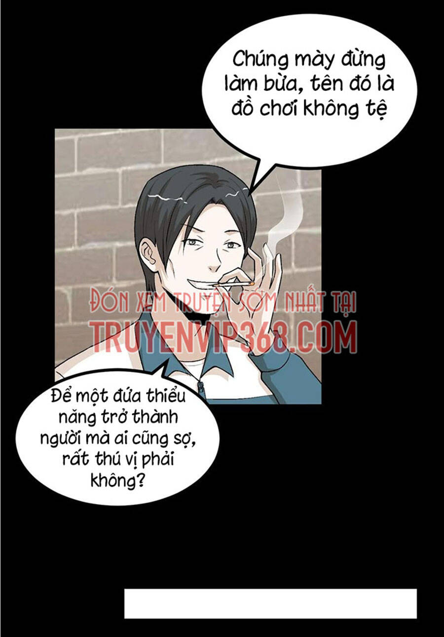 Đai Ca Trở Lại Tuổi 16 Chapter 130 - Trang 2