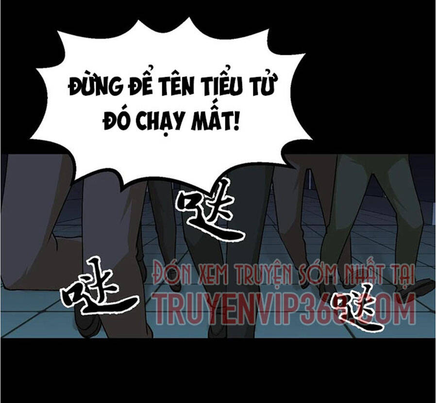 Đai Ca Trở Lại Tuổi 16 Chapter 129 - Trang 2