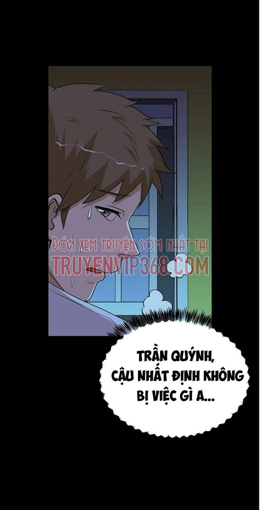 Đai Ca Trở Lại Tuổi 16 Chapter 129 - Trang 2