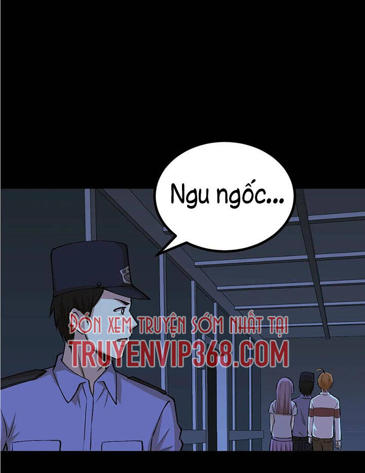 Đai Ca Trở Lại Tuổi 16 Chapter 127 - Trang 2