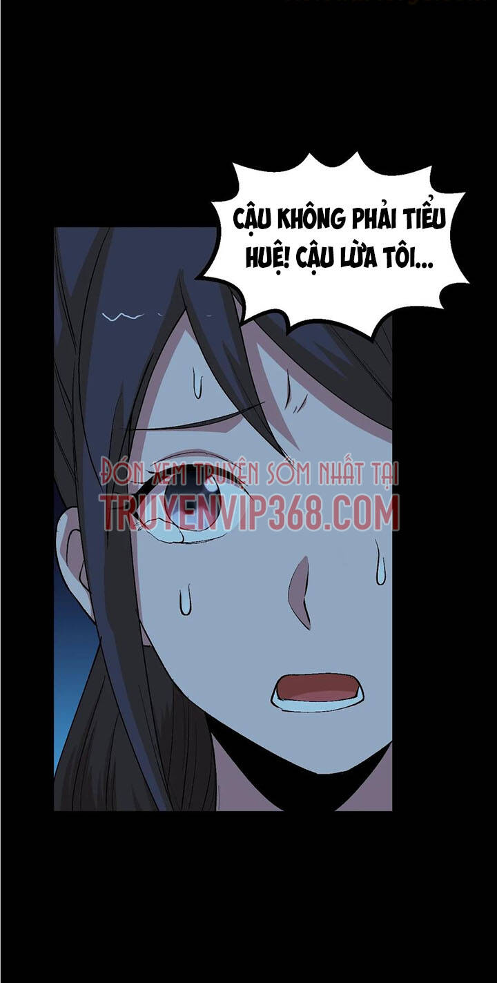 Đai Ca Trở Lại Tuổi 16 Chapter 127 - Trang 2