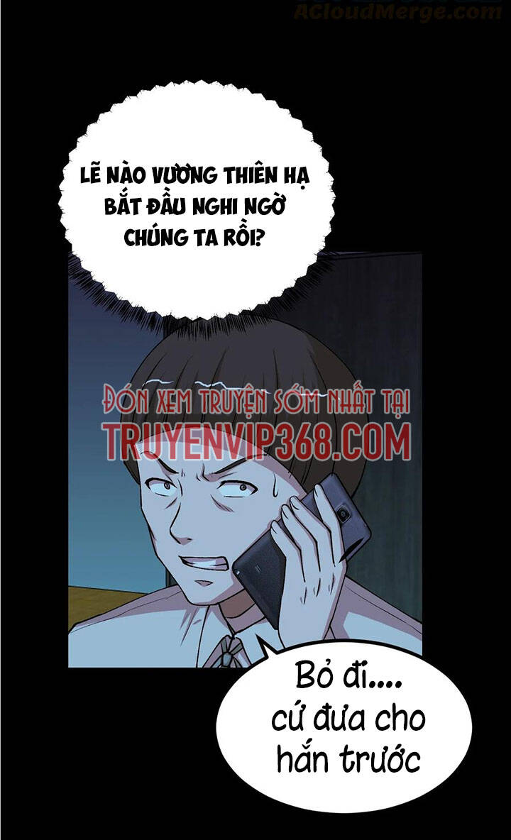 Đai Ca Trở Lại Tuổi 16 Chapter 127 - Trang 2