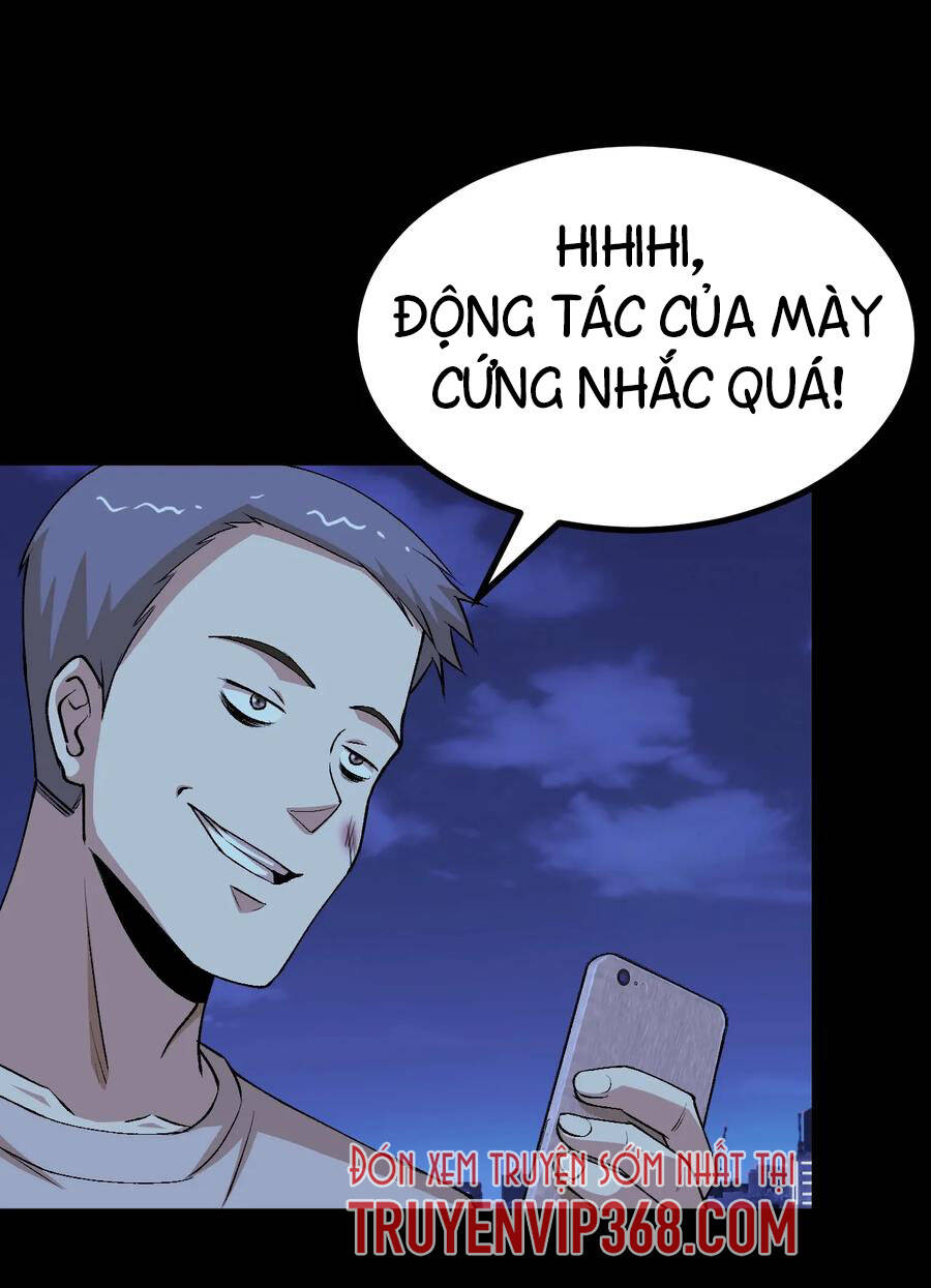 Đai Ca Trở Lại Tuổi 16 Chapter 126 - Trang 2