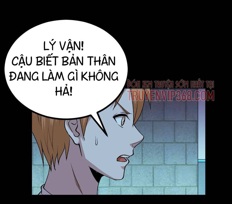 Đai Ca Trở Lại Tuổi 16 Chapter 126 - Trang 2