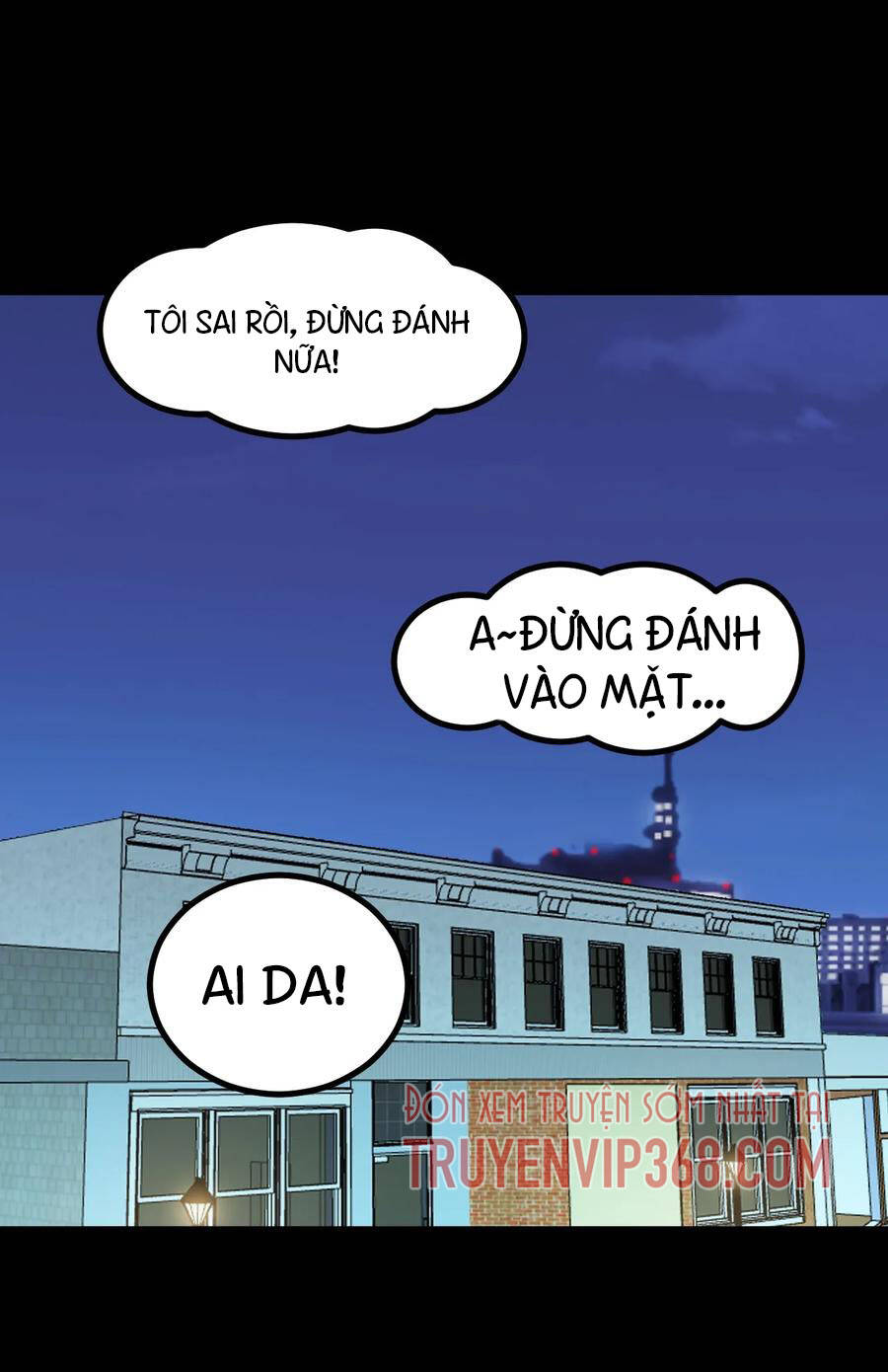 Đai Ca Trở Lại Tuổi 16 Chapter 126 - Trang 2