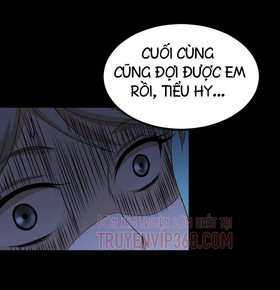 Đai Ca Trở Lại Tuổi 16 Chapter 125 - Trang 2