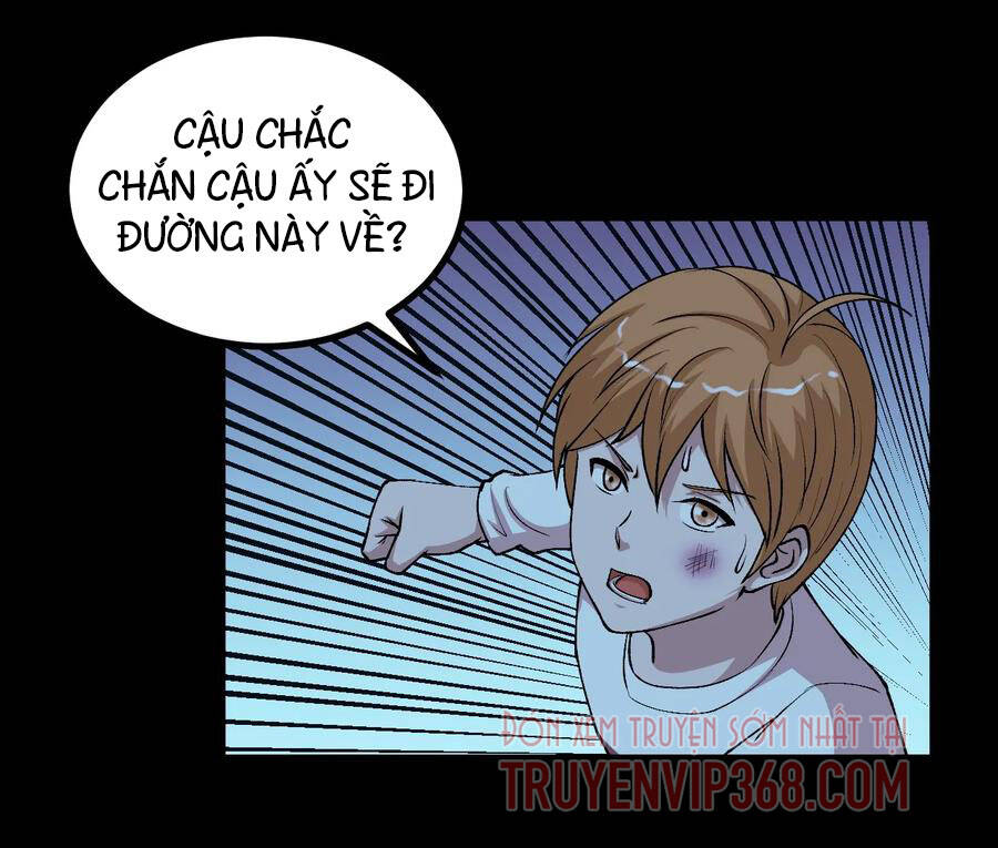 Đai Ca Trở Lại Tuổi 16 Chapter 125 - Trang 2