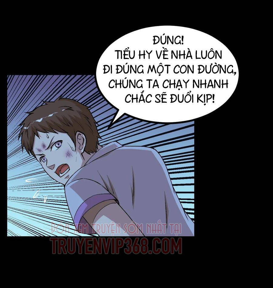 Đai Ca Trở Lại Tuổi 16 Chapter 125 - Trang 2