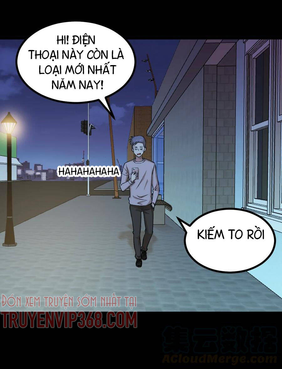 Đai Ca Trở Lại Tuổi 16 Chapter 125 - Trang 2