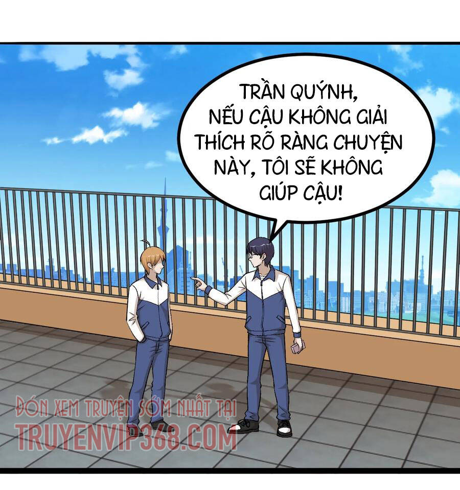 Đai Ca Trở Lại Tuổi 16 Chapter 125 - Trang 2