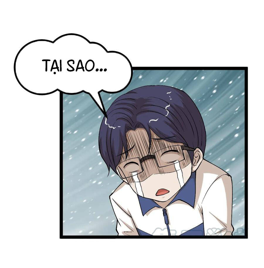 Đai Ca Trở Lại Tuổi 16 Chapter 125 - Trang 2