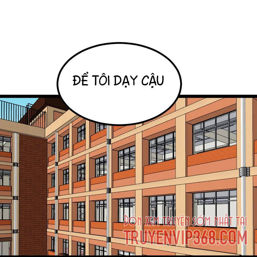 Đai Ca Trở Lại Tuổi 16 Chapter 125 - Trang 2