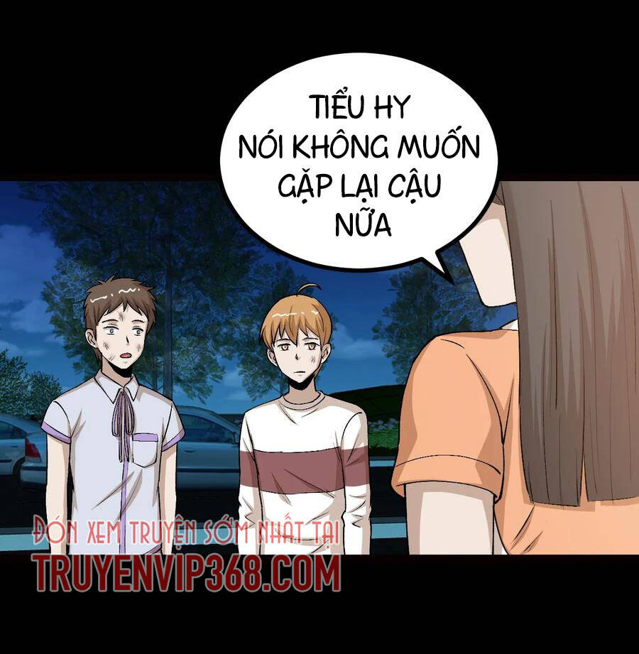 Đai Ca Trở Lại Tuổi 16 Chapter 125 - Trang 2