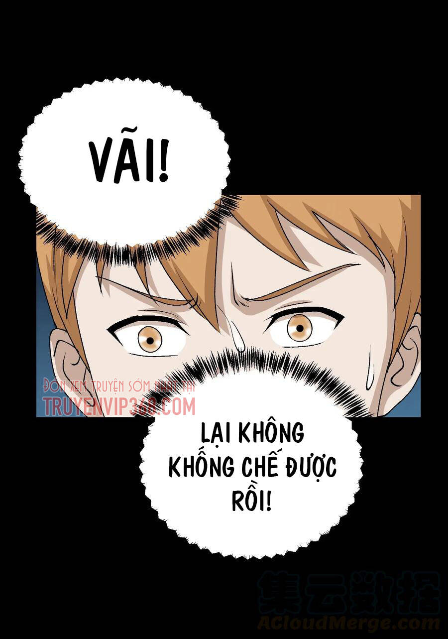 Đai Ca Trở Lại Tuổi 16 Chapter 124 - Trang 2