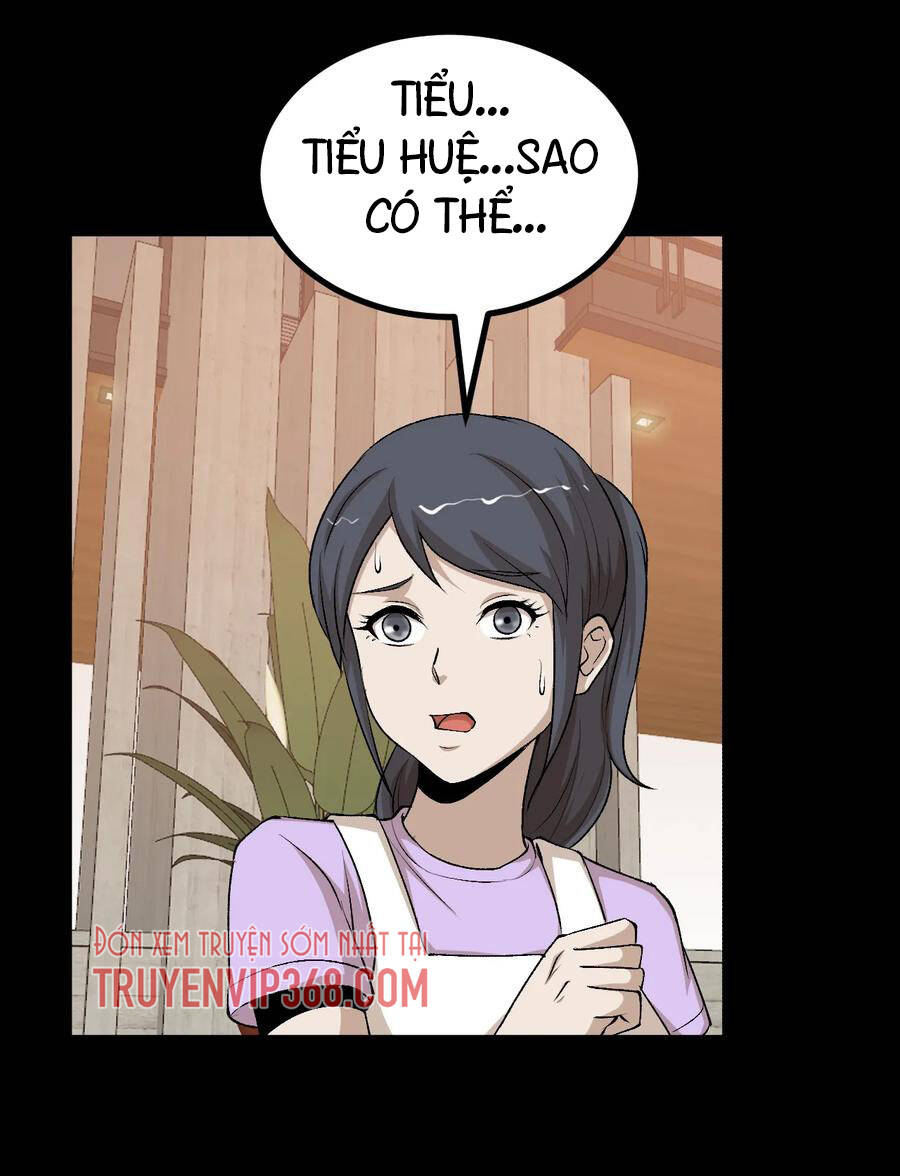 Đai Ca Trở Lại Tuổi 16 Chapter 124 - Trang 2