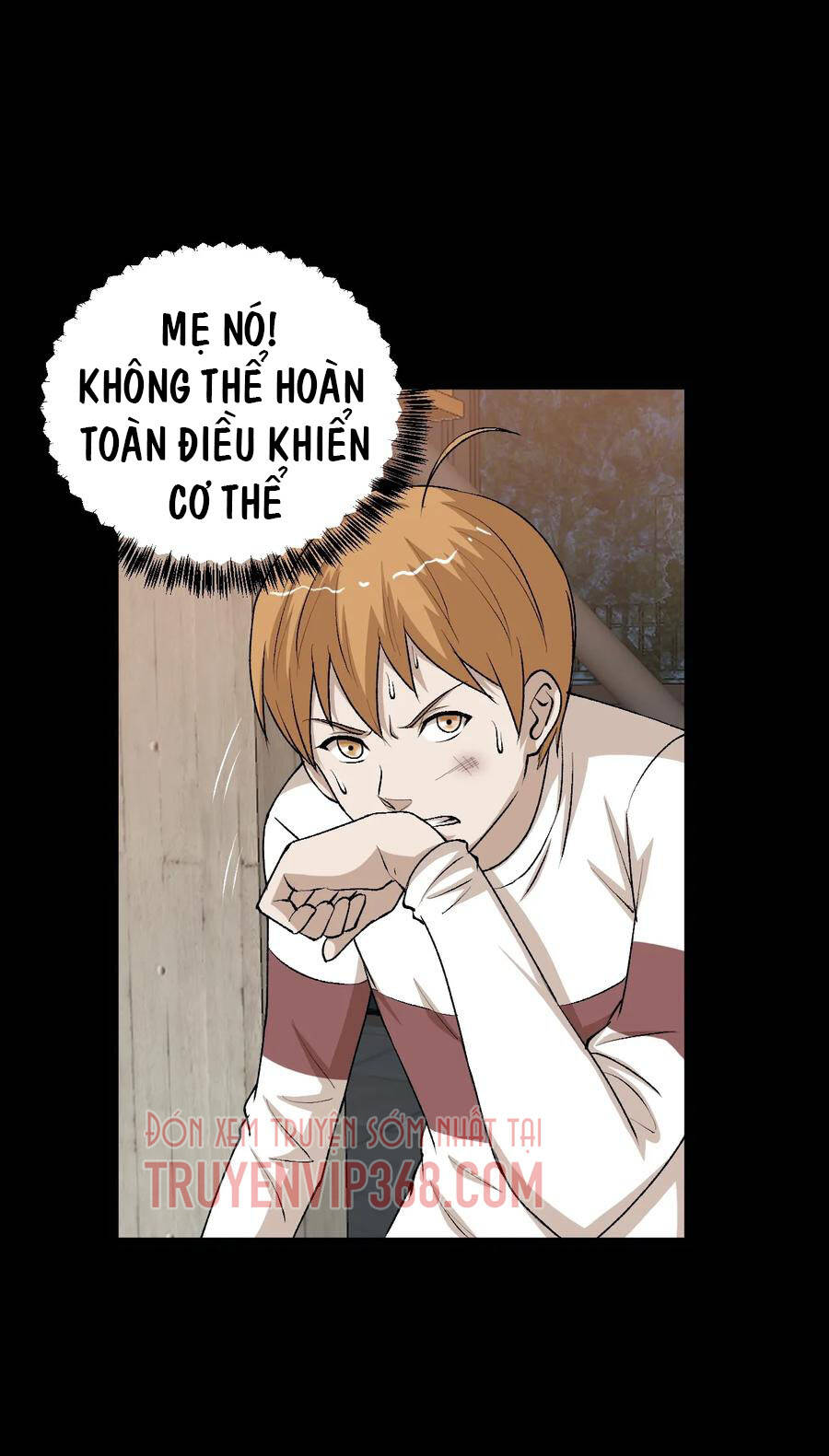 Đai Ca Trở Lại Tuổi 16 Chapter 124 - Trang 2