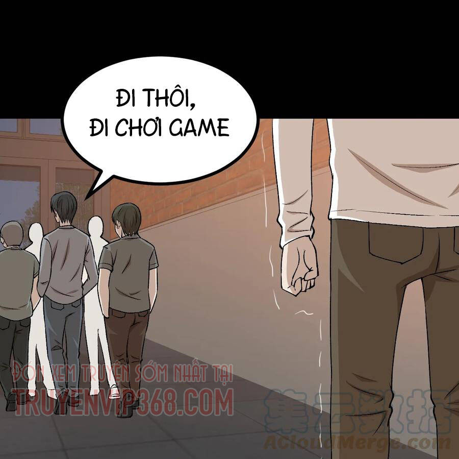 Đai Ca Trở Lại Tuổi 16 Chapter 124 - Trang 2