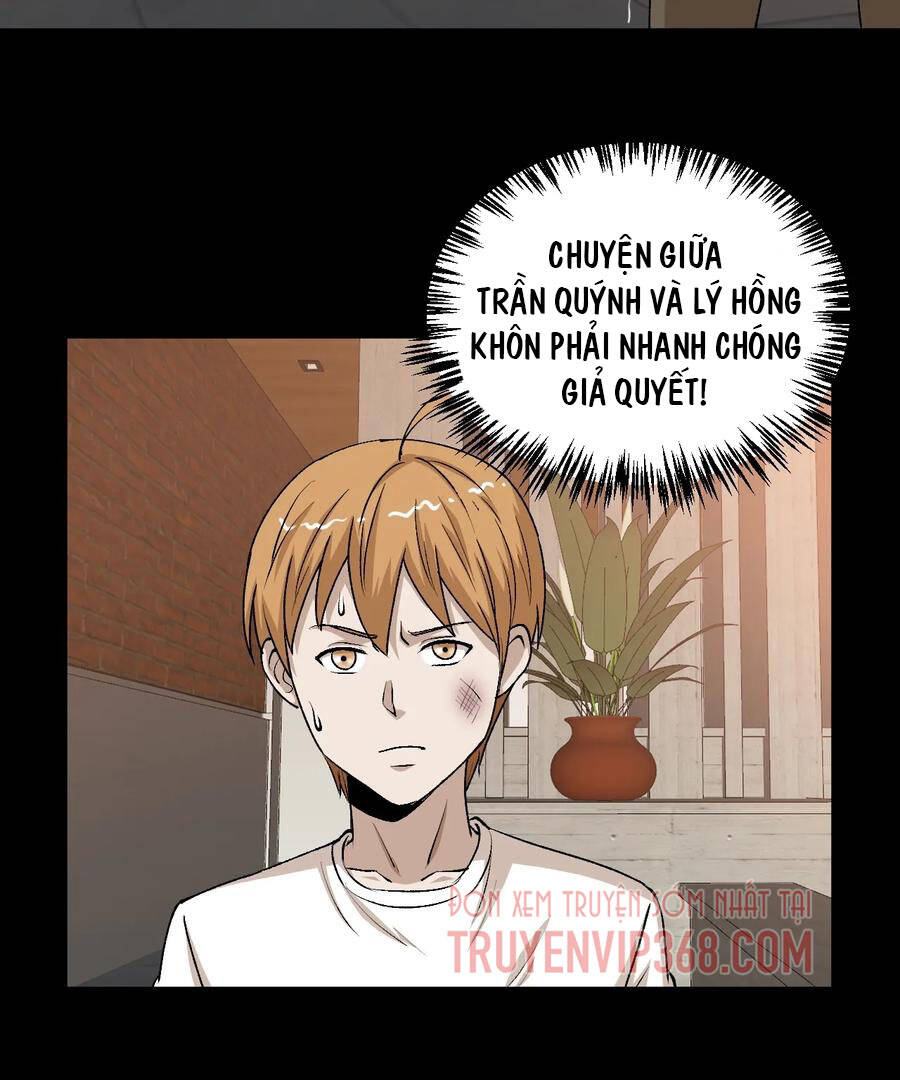 Đai Ca Trở Lại Tuổi 16 Chapter 124 - Trang 2